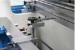 press brake tool machine