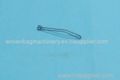Changzhou Kaitian Mechancial Manufacture Co.ltd Wire brush