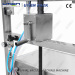 vertical vacuum packaging machinery