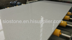 Artificial Quartz Stone Slab