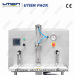 Applied in Food Pneumatic small packag machine