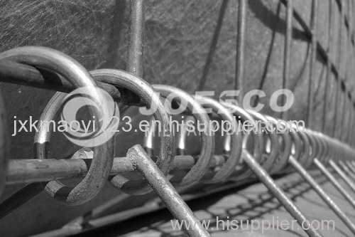 safety barricades tapes/safety barricades brisbane/JOESCO