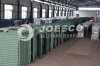 security fence co/security fence panels for sale/JOESCO