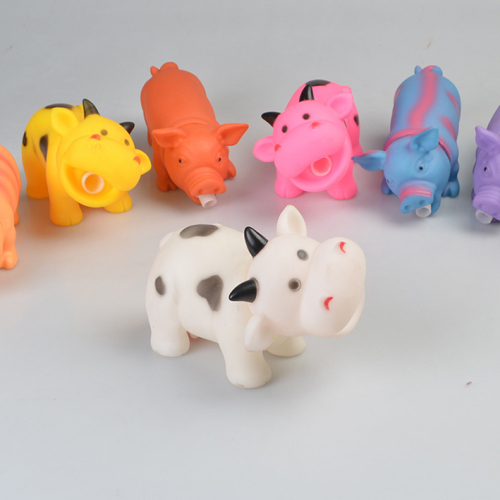 Cow Sound Toys toys