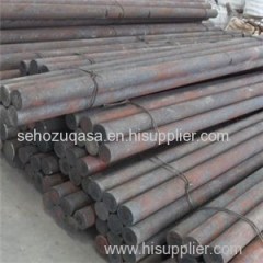 50Mn Grinding Rod Product Product Product