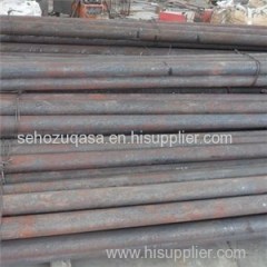 B2 Grinding Rod Product Product Product