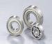 good quality deep groove ball bearing