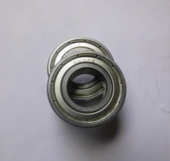 bearing NTN NSK KOYO ball bearing machine part bearing