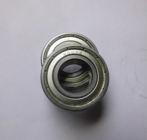 bearing NTN NSK KOYO ball bearing machine part bearing