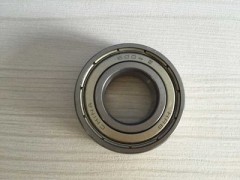 bearing NTN NSK KOYO ball bearing machine part bearing