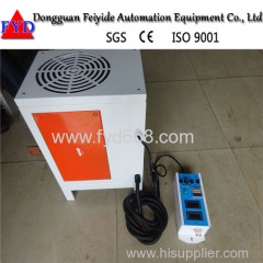 Feiyide Electroplating Rectifier for Chrome Zinc Plating
