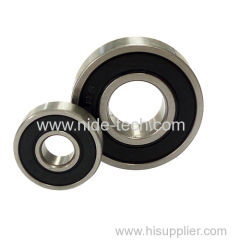 60 Series ball bearing