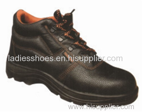 new waterproof lace up men shoes