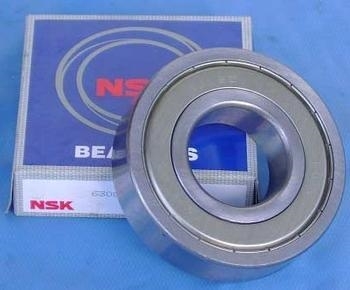 japan brand nsk ntn koyo deep groove ball bearing