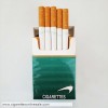 1 Carton Of Newport Regular Menthol Cigarettes