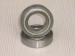 bearing deep groove ball bearing