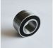 bearing deep groove ball bearing