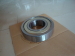 double sealed ball bearing deep groove