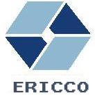 Ericco Signal Analog Device