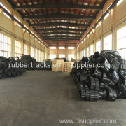 Shanghai Puyi Industrial Co.,Ltd