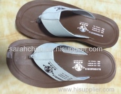 Pu shoe sole making machine