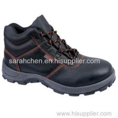 PU safety shoe making machine sport shoes labor boot molding production line