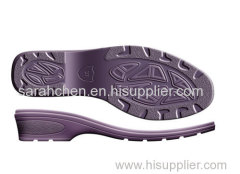pu shoe sole machine price