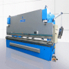 CNC Sinchronization press brake