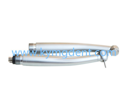 Factory high quality dental turbine