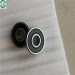 Precision Miniature Deep Groove Ball Bearing with Imported India Price