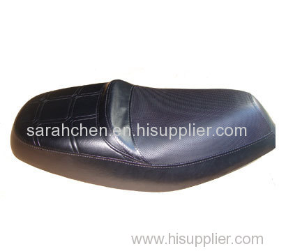 office chair seat and cushion sponge molding production machinery 