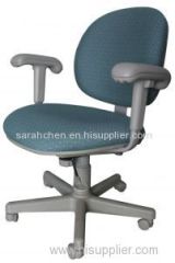office chair seat and cushion sponge machine pu molding production machinery