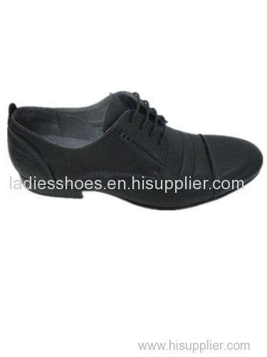 newest fashion hgih quality men shoes business shoes