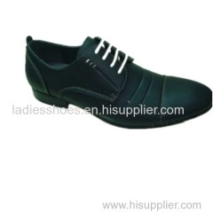 newest fashion hgih quality men business shoes