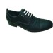 newest fashion hgih quality men shoes business shoes