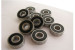 Deep Groove Ball Bearing