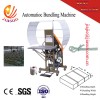 Carton Packing and Bundling Machine