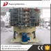 Auto screening and high quality vibrating sieve for grains