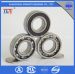 best sales XKTE brand 6205/C3 deep groove ball bearing for mining conveyor distributor from china bearing manufacturer