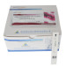 Rapid read NT-proBNP test kits for POCT