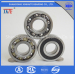 best sales XKTE brand 6306/C3 deep groove ball bearing for mining conveyor roller from china bearing manufacturer