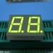 Dual-digit LED Display;2 digit 0.56" 7 segment led display;0.56" red led display;