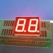 Dual-digit LED Display;2 digit 0.56" 7 segment led display;0.56" red led display;