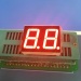 pure green led display; pure green 7 segment; 0.56" pure green