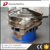 hotselling liquid Vibrating Screen