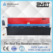 shearing machine metal shearing machine hydraulic sheet metal shearing machine