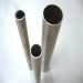 Great quality and best price nickel titanium memory alloy tube(please inquire from Customer service or Email us
