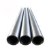 Great quality and best price nickel titanium memory alloy tube(please inquire from Customer service or Email us