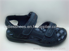 chinese fashion summer men sandals