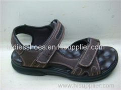 wholesale chinese fashion summer men sandals